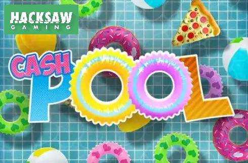 Cash Pool